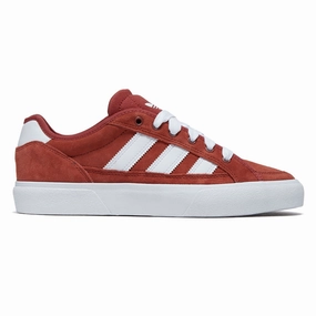 Tech Accessories Adidas Court Tns Premiere Shoes - Rubber/Ftwr White/Gum Four Bubble Wrap