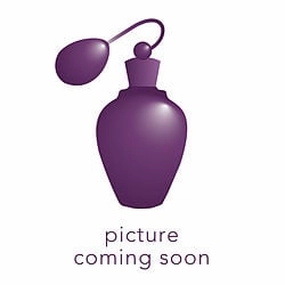 TERRE D'HERMES by Hermes