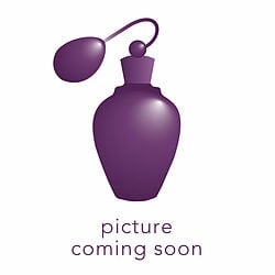 TERRE D'HERMES by Hermes