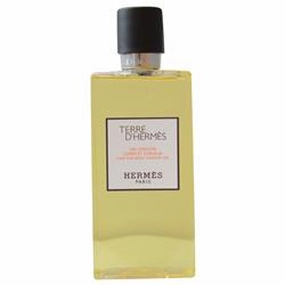 TERRE D'HERMES by Hermes