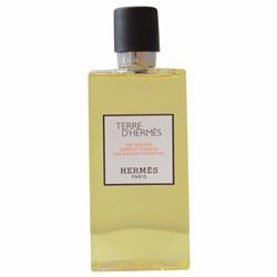 TERRE D'HERMES by Hermes