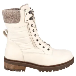 Textbooks Women's Demi 01 WP Casual Wear