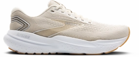 Textbooks Men's Glycerin 21 Console Games