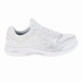 Textbooks Women's Viper Court - Pickleball Band Merch