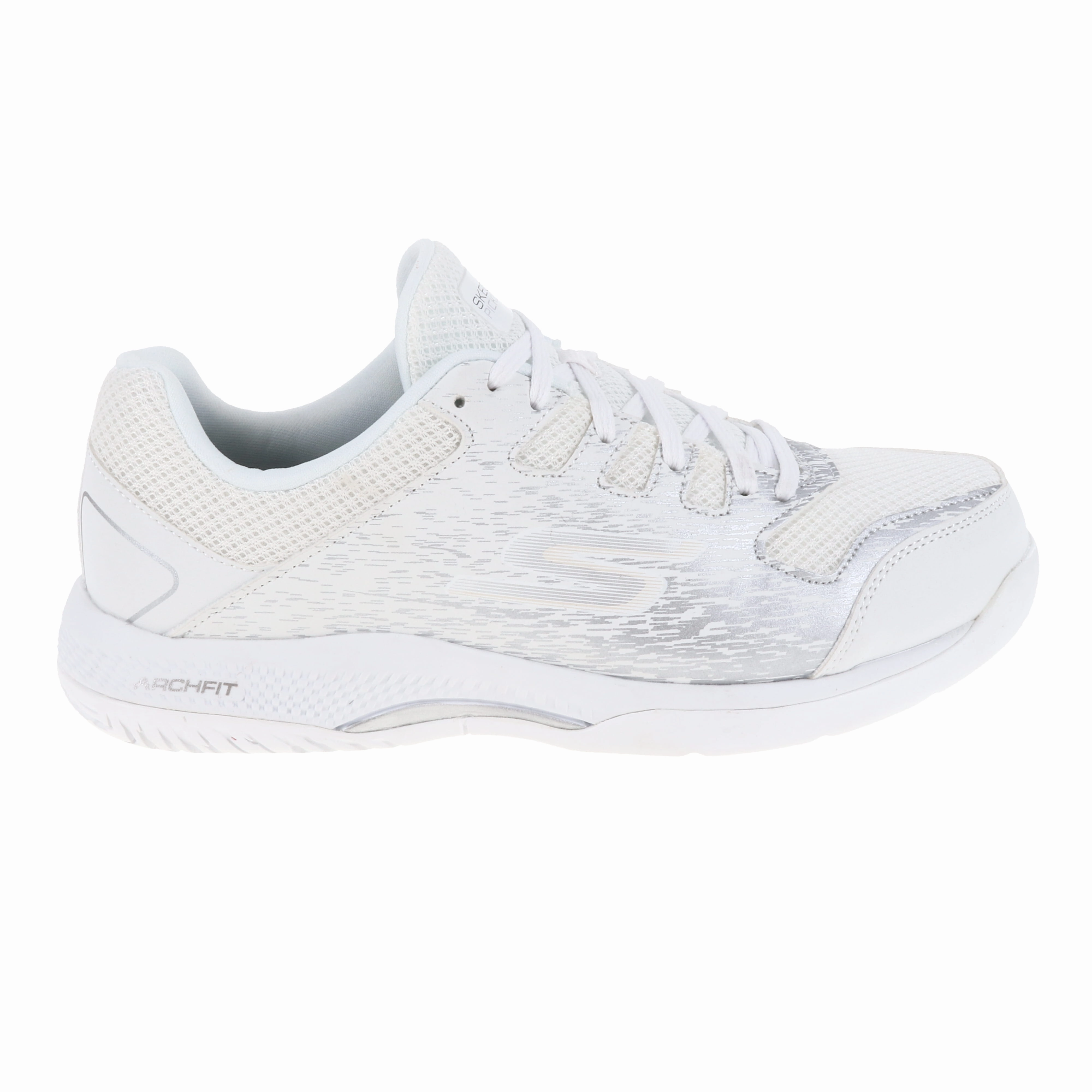 Textbooks Women's Viper Court - Pickleball Band Merch