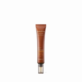 Thank You Farmer BakuVita Intensive Eye Serum