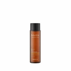 Thank You Farmer BakuVita Treatment Toner