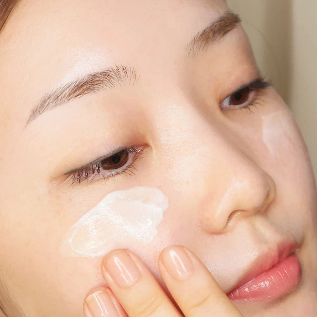 Thank You Farmer Miracle Age Repair Cream