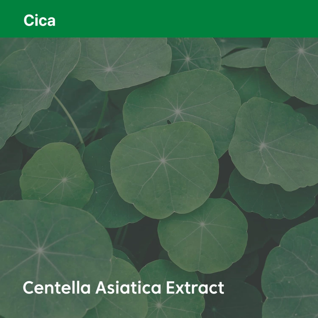 Thank You Farmer Phyto Relieful Cica Cream