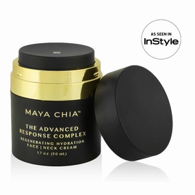 The Advanced Response Complex Treatment