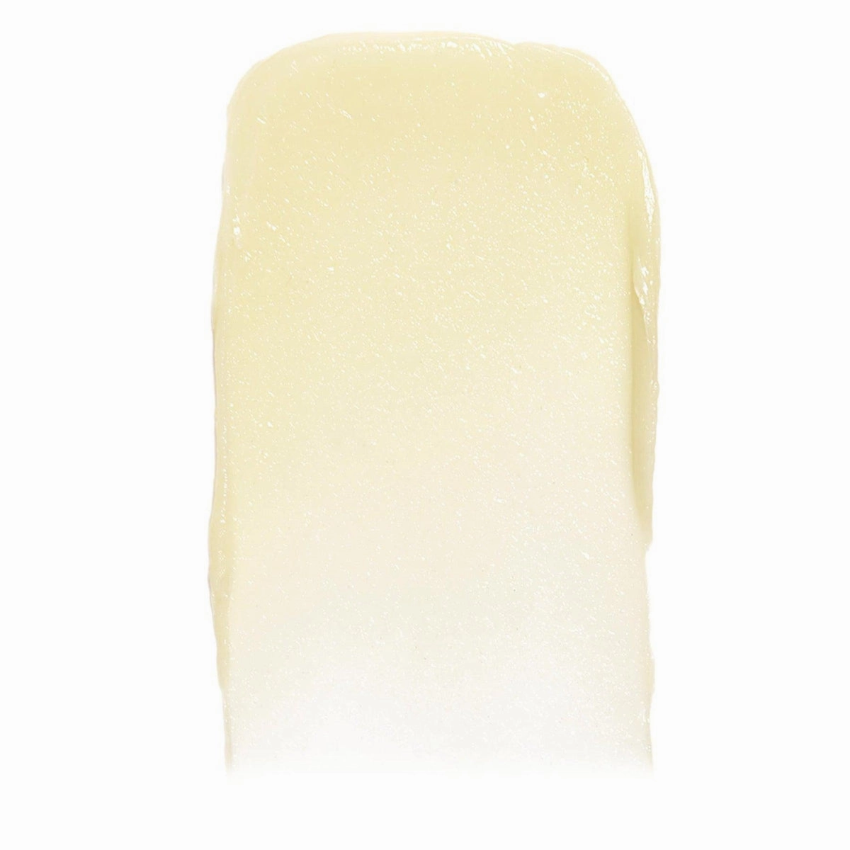 The Beautiful Eye Balm
