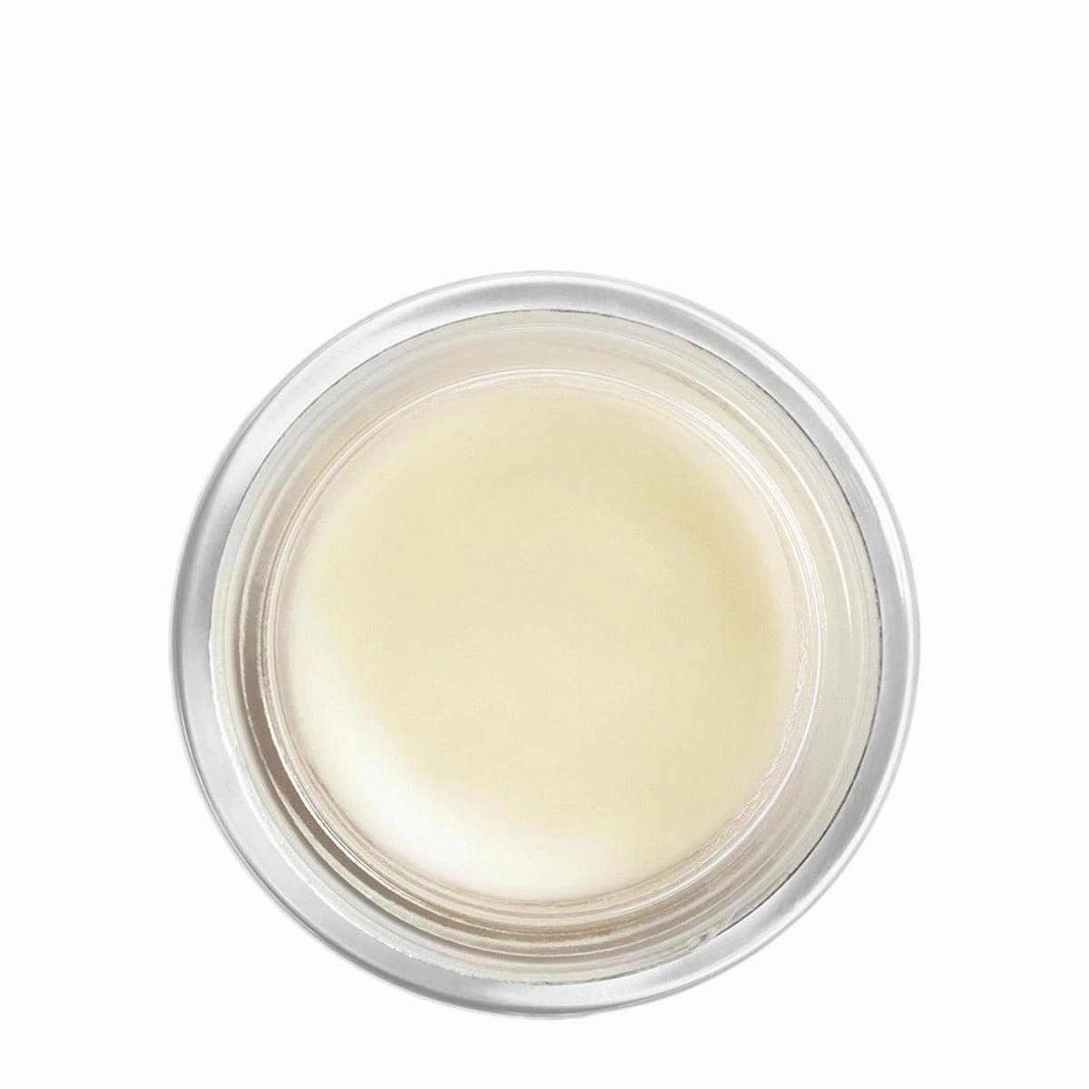 The Beautiful Eye Balm