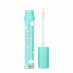 The Brow Serum