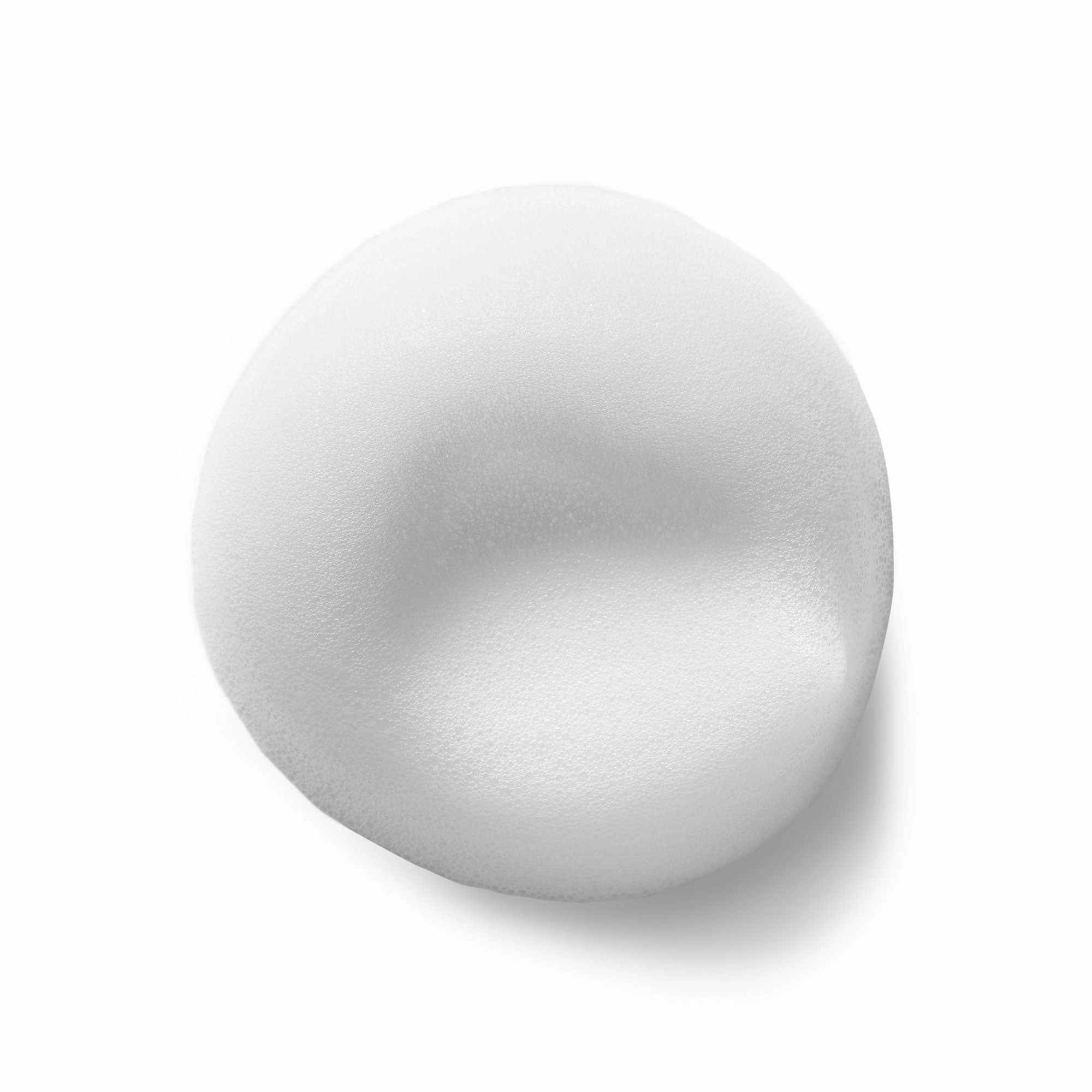 The Cleanse Soft Foaming Cleanser   Makeup Remover