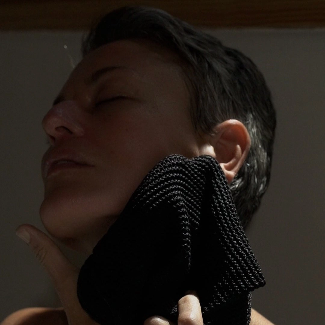 The Facial Steam Towels