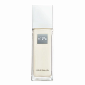 THE GINZA Essence Emulsion