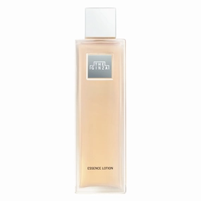 THE GINZA Essence Lotion