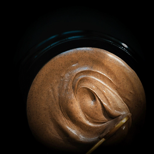 The Honey Mud