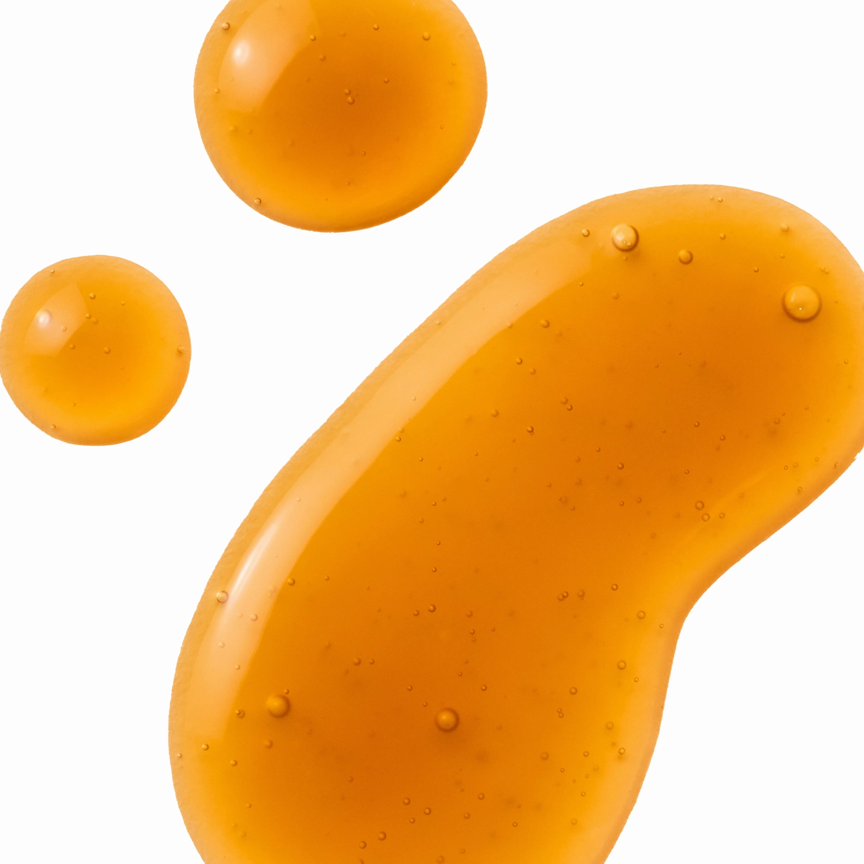 The Impossible Tan? Hydrating Self Tan Drops