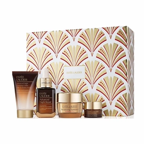 The Lift   Glow Routine?Magical Skincare Moments
