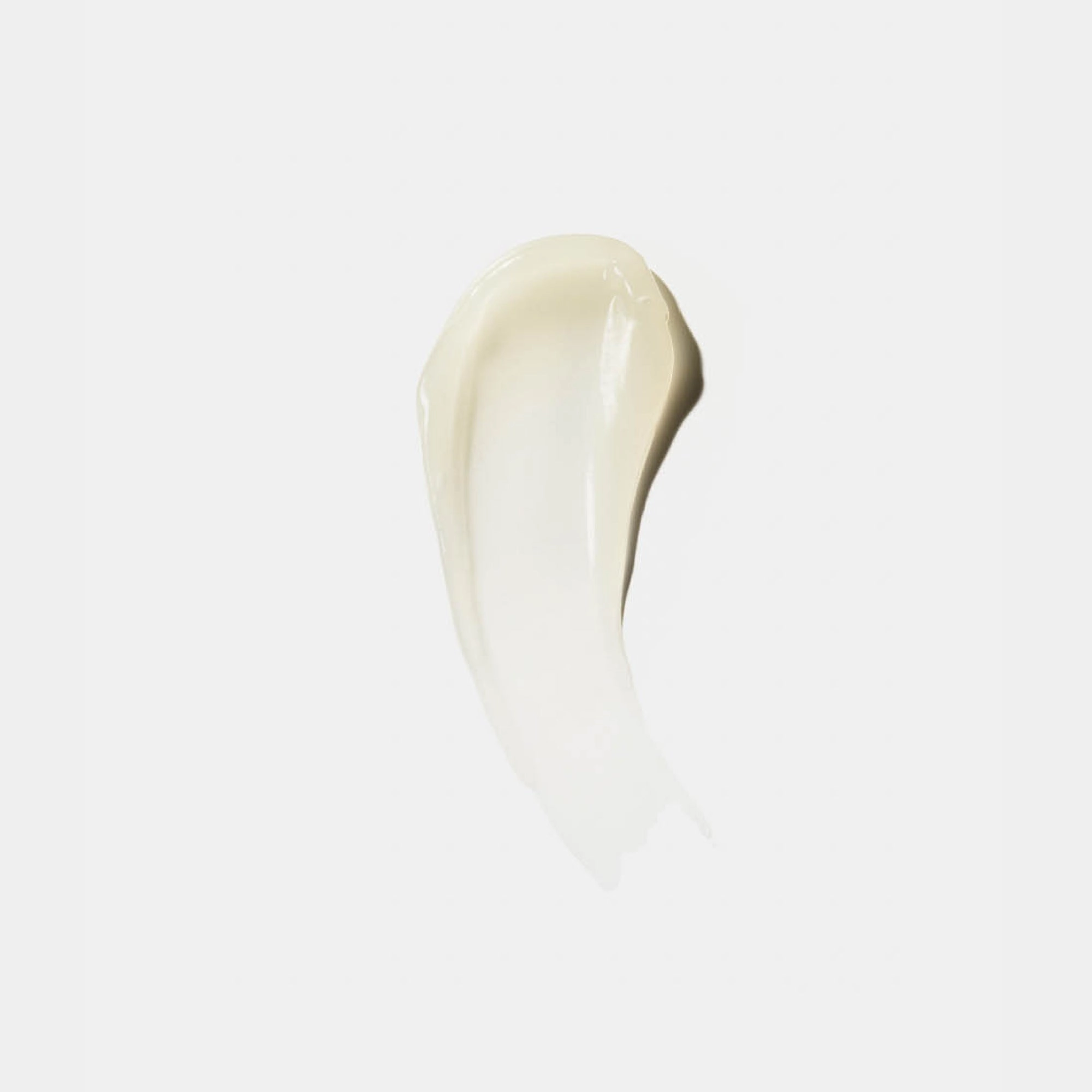The Lip Balm