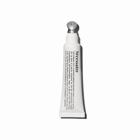 The Lip Balm