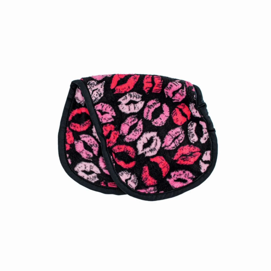 The Original Makeup Eraser Makeup Remover Cloth Midnight Kisses