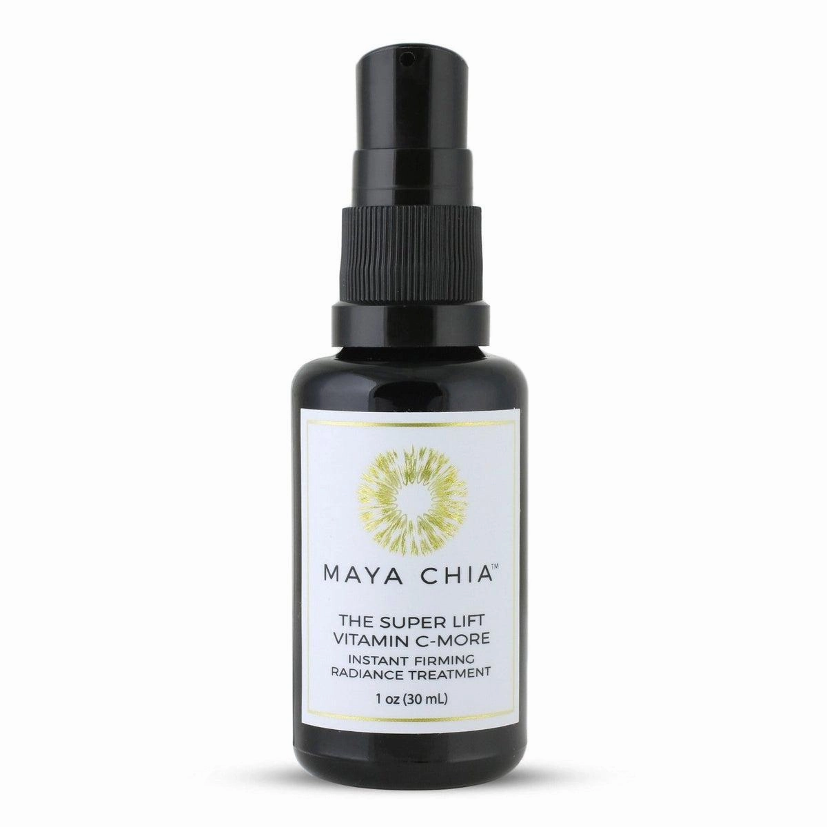 The Super Lift Vitamin C-More Treatment
