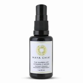 The Super Lift Vitamin C-More Treatment