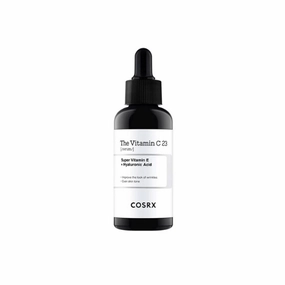 The Vitamin C 23 Serum