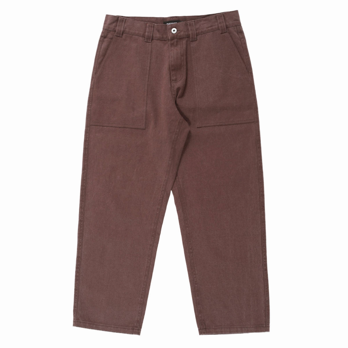 Theories DIY Pants - Oak Bulk Orders Toddler Gear