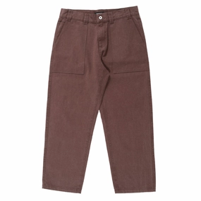 Theories DIY Pants - Oak Bulk Orders Toddler Gear