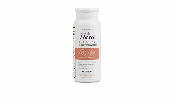Thera 53-AFP3 Antifungal, 1 Count