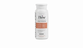 Thera 53-AFP3 Antifungal, 1 Count