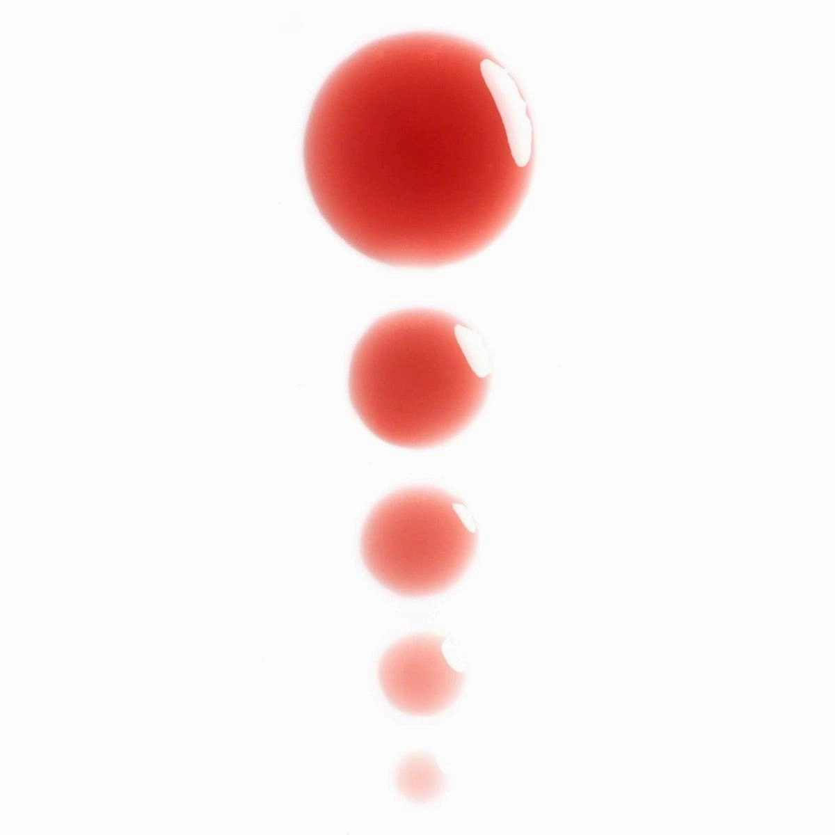 Thorn Oil Priming Facial Elixir