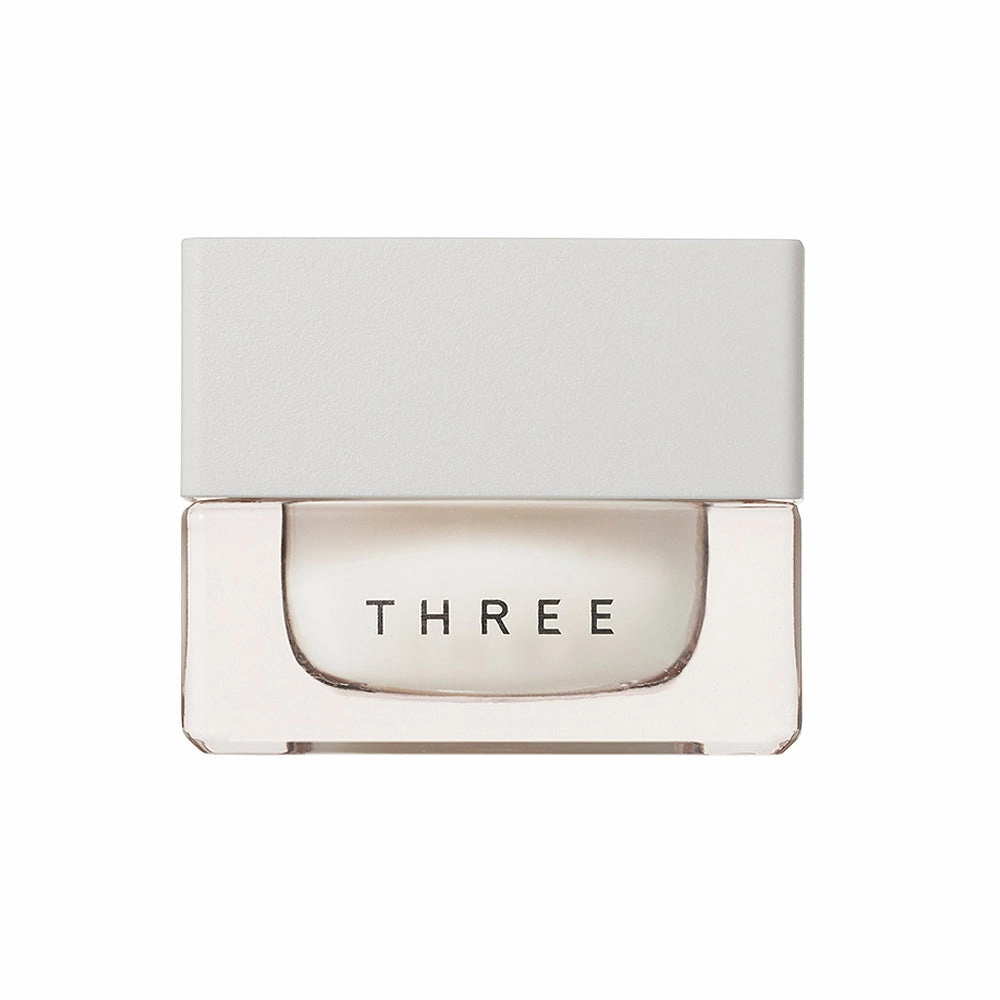 THREE Aiming Cream R