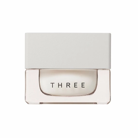 THREE Aiming Cream R