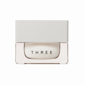 THREE Aiming Cream R