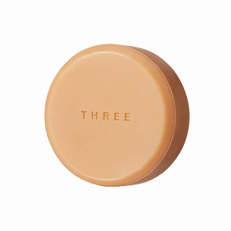THREE Aiming Soap R