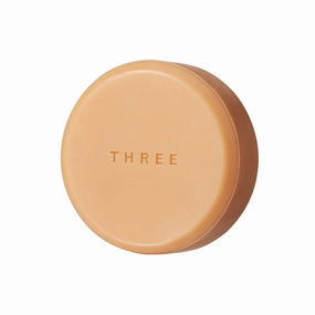 THREE Aiming Soap R