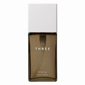 THREE Balancing Stem Lotion