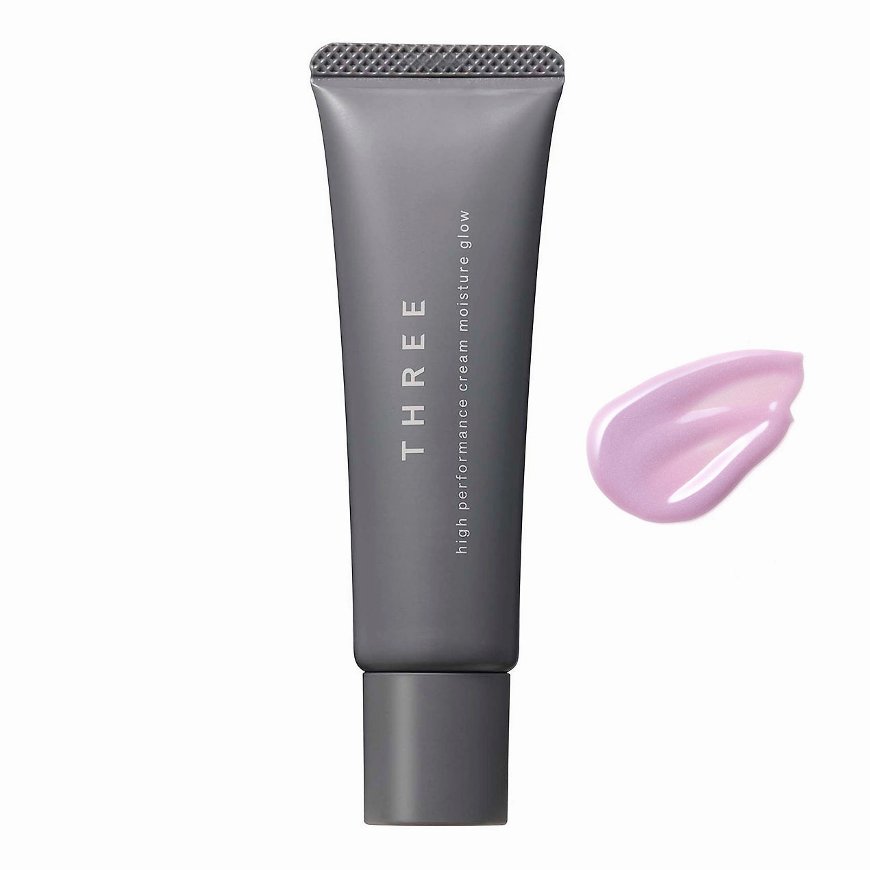 THREE High Performance Cream Moisture Glow