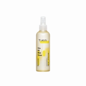 TIAM Vita B3 Mist Toner