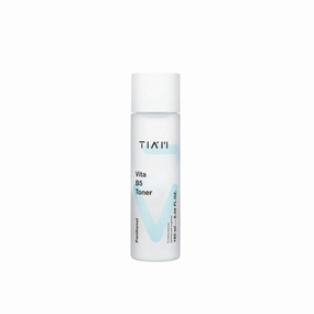 TIAM Vita B5 Toner