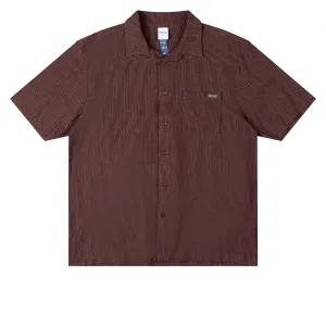 Tickets Rivvia Projects Shirt - Brown Baby Clothes