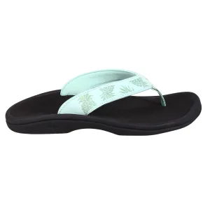 Tickets Women's 'Ohana Free Shipping