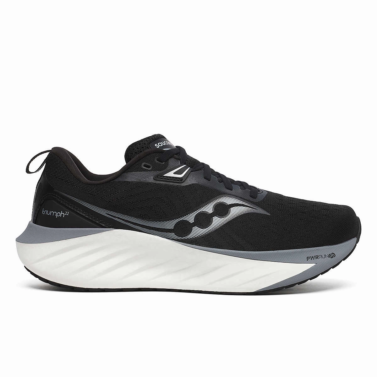 Tape Men's Triumph 22 Fitness Gear