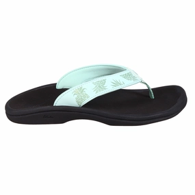 Tickets Women's 'Ohana Free Shipping
