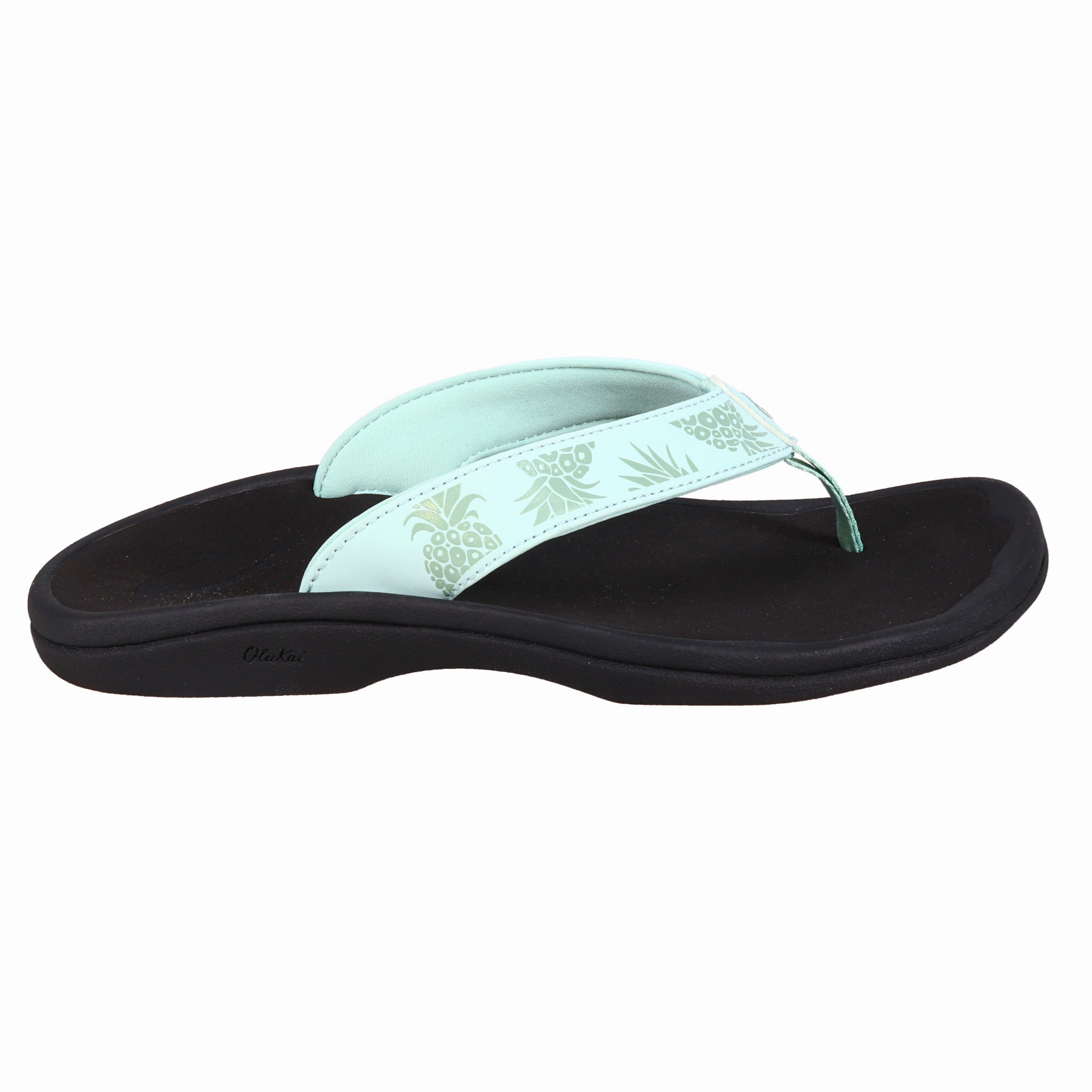 Tickets Women's 'Ohana Free Shipping