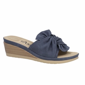 Tickets Women's Janice 05 Style Tips